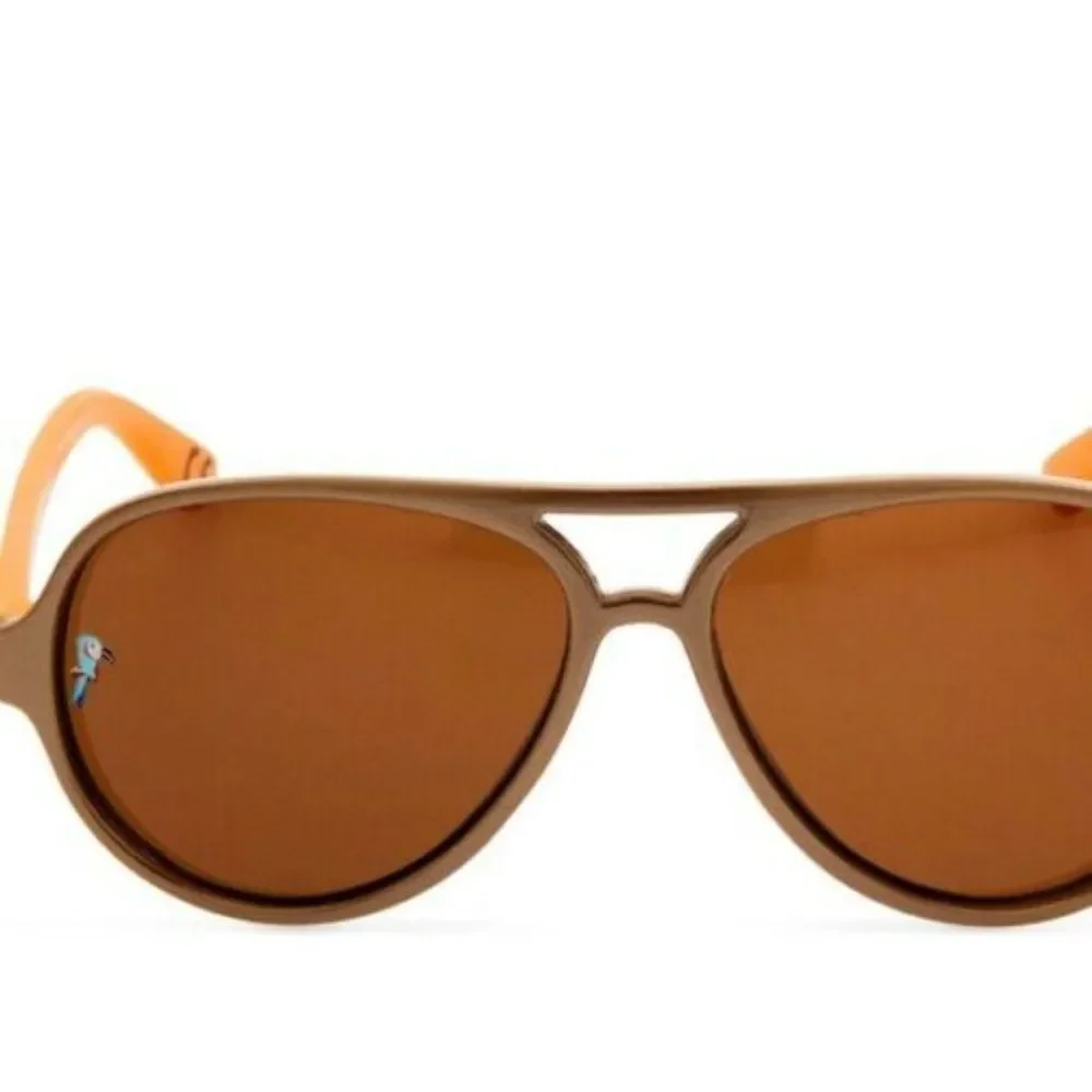 Disney The Jungle Book Mogli Boys Baby Sunglasses